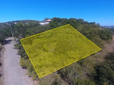 Terreno / Lote / Condomínio à venda, 1050m² no Ferradura, Armação dos Búzios