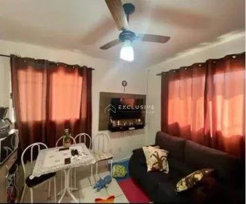 Casa de Condomínio com 3 Quartos à venda, 258m² no Jardim Aeroporto, Guaratinguetá