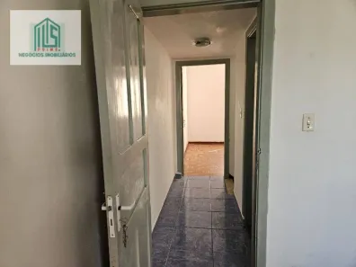 Sobrado com 2 Quartos para alugar, 100m² no Santa Paula, São Caetano do Sul
