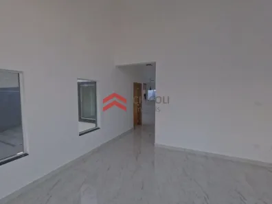 Casa com 3 Quartos para venda ou aluguel, 188m² no Jardim Haras Bela Vista Gl Dois, Vargem Grande Paulista