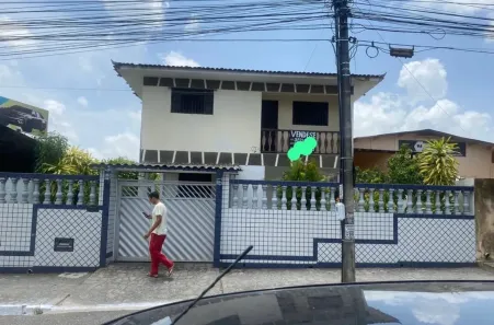Imagem do imóvel