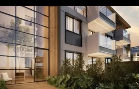 Flat com 1 Quarto à venda, 42m² no Centro, Cabo Frio