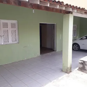 Casa com 4 Quartos à venda, 80m² no Alpes Suiços, Gravatá