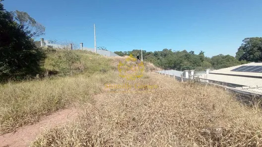 Terreno / Lote / Condomínio à venda, 1000m² no Dona Catarina, Mairinque