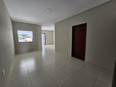 Casa com 3 Quartos para alugar, 90m² no Palmares, Juazeiro