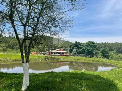 Fazenda / Sítio / Chácara com 2 Quartos à venda, 100m² no , Guaraniaçu