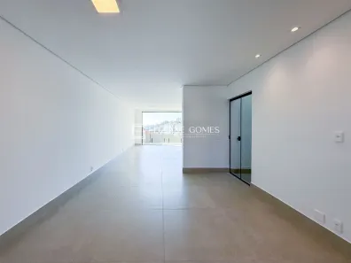 Casa com 3 Quartos à venda, 168m² no Aeroporto, Juiz de Fora