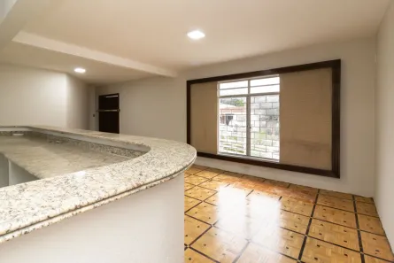 Casa Comercial para alugar, 318m² no Bigorrilho, Curitiba