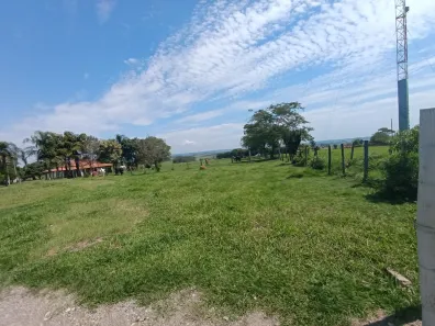 Fazenda / Sítio / Chácara com 3 Quartos à venda, 48400m² no Centro, Laranjal Paulista