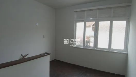 Casa Comercial com 3 Quartos para alugar, 220m² no Olaria, Nova Friburgo