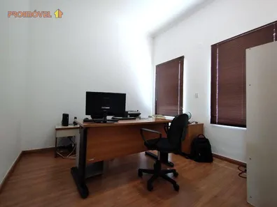 Casa com 3 Quartos à venda, 210m² no Jardim Paraíso, Itu