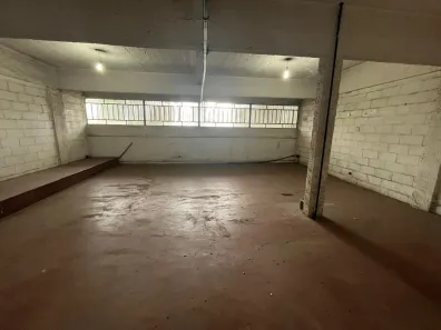 Galpão / Depósito / Armazém para venda ou aluguel, 2200m² no Cascadura, Rio de Janeiro