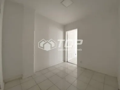 Conjunto Comercial / Sala para alugar, 31m² no Centro, Cachoeiro de Itapemirim