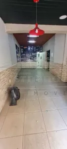 Loja / Salão / Ponto Comercial à venda, 60m² no Centro, Nilópolis