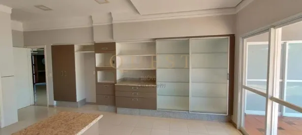 Sobrado com 3 Quartos para alugar, 200m² no Loteamento Village Mirassol II, Mirassol