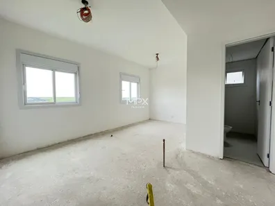 Cobertura com 3 Quartos à venda, 140m² no Jardim Califórnia, Piracicaba