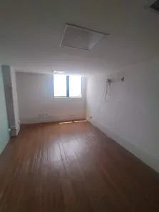 Loja / Salão / Ponto Comercial à venda, 1500m² no Cidade Alta, Natal