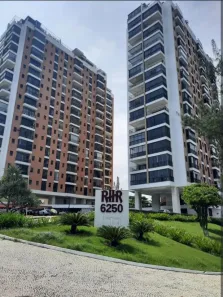 Apartamento com 2 Quartos à venda, 70m² no Barra da Tijuca, Rio de Janeiro