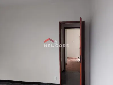 Apartamento com 4 Quartos à venda, 88m² no Vista Alegre, Rio de Janeiro