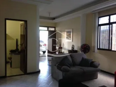Casa com 3 Quartos à venda, 268m² no São José, Aracaju