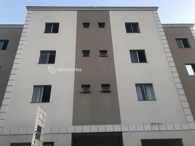 Loja / Salão / Ponto Comercial à venda, 32m² no Centro, Florestal