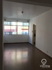Apartamento com 1 Quarto para alugar, 80m² no Vilage, Nova Friburgo