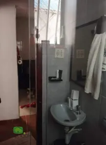 Apartamento com 2 Quartos à venda, 63m² no Glória, Contagem