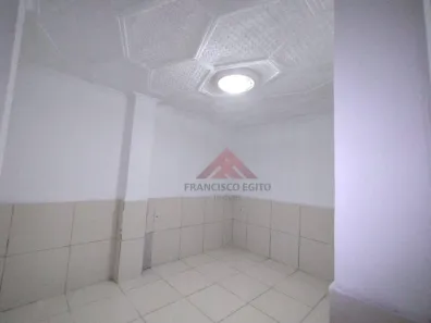 Apartamento com 2 Quartos para alugar, 70m² no Barreto, Niterói