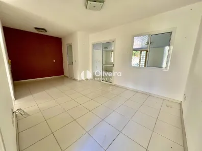 Casa de Condomínio com 2 Quartos à venda, 83m² no Cerrito, Santa Maria