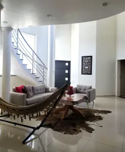 Sobrado com 3 Quartos à venda, 364m² no Nova Artur, Artur Nogueira