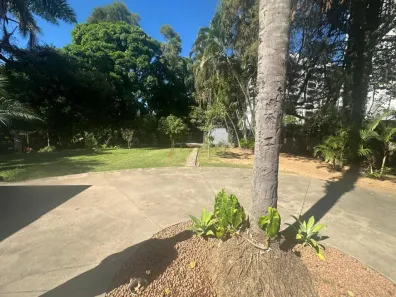 Fazenda / Sítio / Chácara com 4 Quartos à venda, 6796m² no Vila Domingues, Votorantim