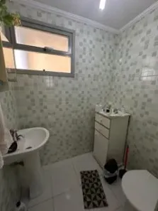 Apartamento com 1 Quarto para alugar, 40m² no Aclimação, São Paulo