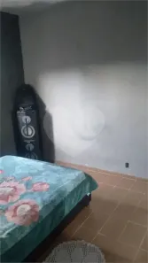 Casa com 4 Quartos à venda, 259m² no Jardim Vitória, Campo Limpo Paulista