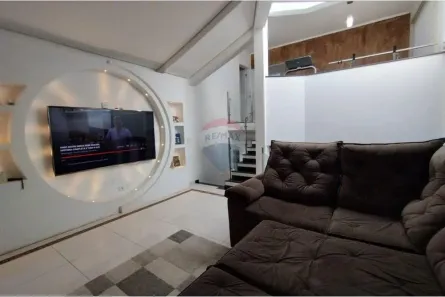 Casa com 3 Quartos para alugar, 248m² no Residencial Fazenda Serrinha, Itatiba