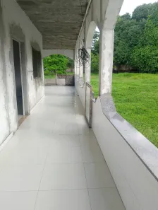 Fazenda / Sítio / Chácara com 6 Quartos à venda, 16000m² no Praia do Forte, Mata de São João