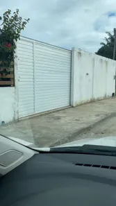 Apartamento com 3 Quartos à venda, 200m² no Centro, Marechal Deodoro