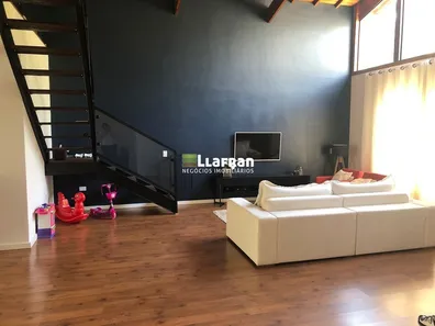 Casa com 3 Quartos à venda, 468m² no Parque Delfim Verde, Itapecerica da Serra