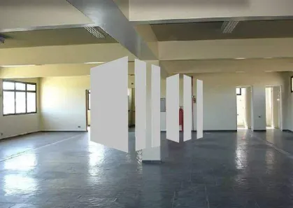 Galpão / Depósito / Armazém para alugar, 7200m² no Centro Industrial de Arujá, Arujá