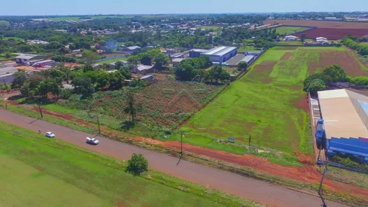 Fazenda / Sítio / Chácara à venda, 5000m² no Três Bandeiras, Foz do Iguaçu