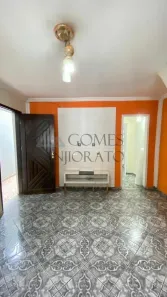 Sobrado com 2 Quartos à venda, 138m² no Aliança, Ribeirão Pires