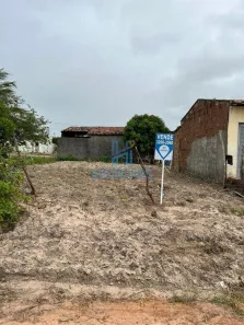 Terreno / Lote / Condomínio à venda, 200m² no Pitombeira, Vera Cruz