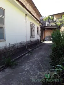 Casa com 2 Quartos à venda, 65m² no Independência, Petrópolis