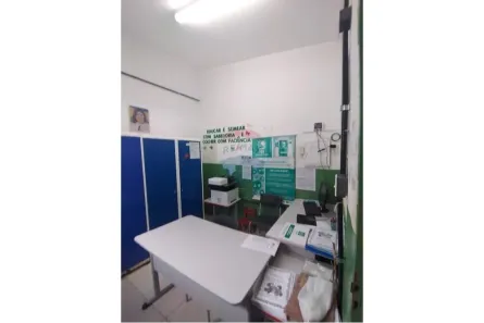 Prédio Inteiro à venda, 230m² no Nossa Senhora do O, Ipojuca