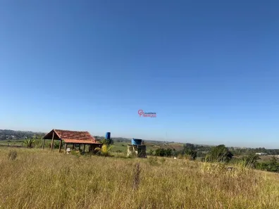 Fazenda / Sítio / Chácara à venda, 24200m² no Santa Terezinha, Piracicaba