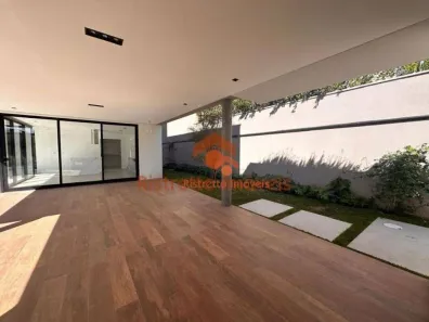 Casa de Condomínio com 5 Quartos à venda, 526m² no Alphaville, Santana de Parnaíba