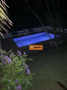 Fazenda / Sítio / Chácara com 3 Quartos para venda ou aluguel, 24m² no Porteira Preta, Mogi das Cruzes