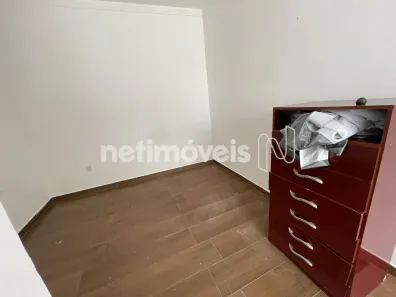 Flat com 1 Quarto à venda, 32m² no , Florestal