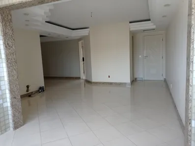 Apartamento com 4 Quartos à venda, 180m² no Salgado Filho, Aracaju