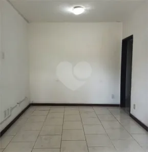 Sobrado com 2 Quartos à venda, 70m² no Fonseca, Niterói