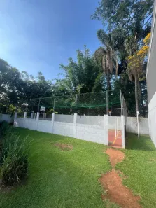 Casa de Condomínio com 2 Quartos à venda, 68m² no Água Vermelha, Poá